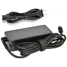 Carregador 65W USB-C para Exoesqueleto Hypershell X Pro X Go X Carbon — Cabo 3 metros