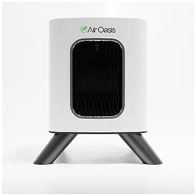 Purificador de Ar para Ambientes