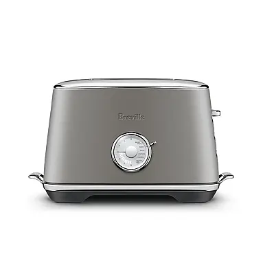 Torradeira Breville Select™ Luxe 2