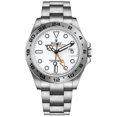 Relógio Masculino Analógico Automático, ROLEX