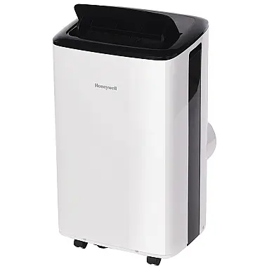Ar Condicionado Portátil compacto com