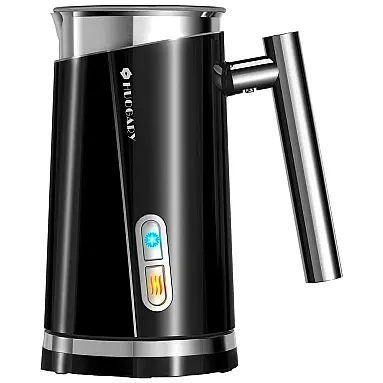 Espumador Elétrico de Leite 310