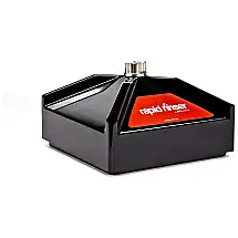 Estação de Lavagem Rapid Rinse Blendtec JRE-612 para Jarras Blendtec e Recipientes até 20 cm