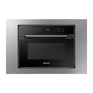 Kit de moldura para micro-ondas