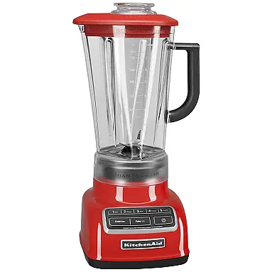 KitchenAid KSB1575HT Diamante de 5