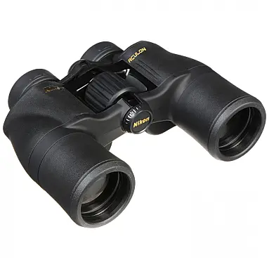 Binóculos 8x42 para Adultos, Nikon