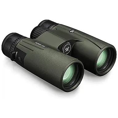 Binóculos 10x42 HD para Adultos