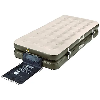 Colchão Inflável EasyStay 4 N