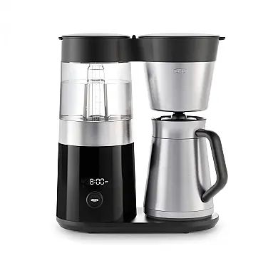 Cafeteira Elétrica Programável 2,1 L