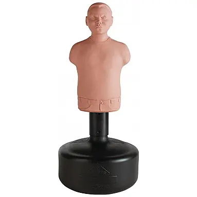 Century Bobby Bully - Boneco