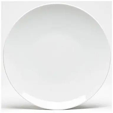 Conjunto de Pratos para Jantar