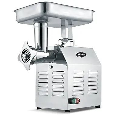 Moedor de Carne Elétrico TC,