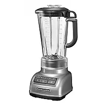 Liquidificador KitchenAid 5KSB1585ECU Contour Prata 50 - 220V
