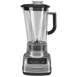 Liquidificador KitchenAid KSB1575CU 5 Speed 1.66 Litros 110V