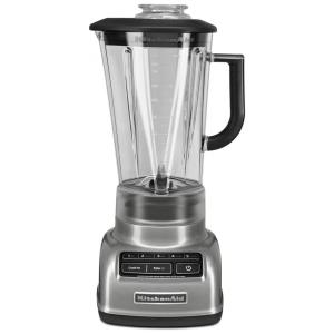 Liquidificador KitchenAid KSB1575CU 5 Speed 1.66 Litros 110V