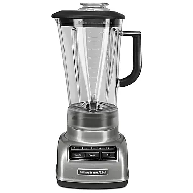Liquidificador KitchenAid KSB1575CU 5 Speed