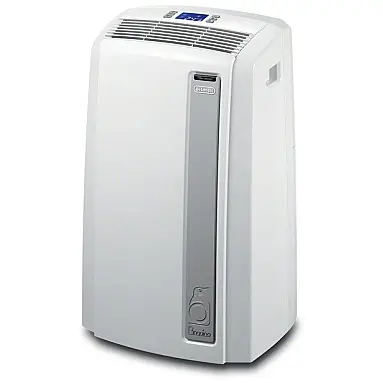 Ar Condicionado Portátil 3em1, 12000BTU