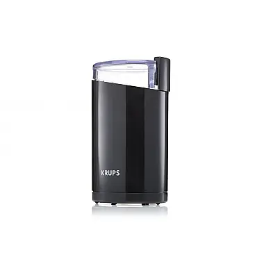 KRUPS F203 Moedor de Café