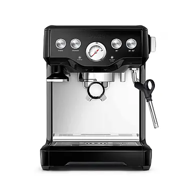 Cafeteira Elétrica Programável Expresso Automático
