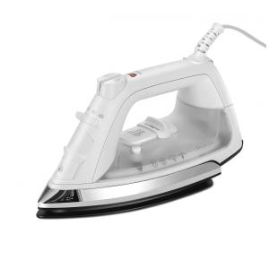 Ferro de Passar a Vapor com Desligamento Automático, 1200W, 110v, SUNBEAM GCSBCL 317 000, Branco