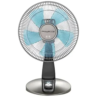 Ventilador de Mesa VU2531 com