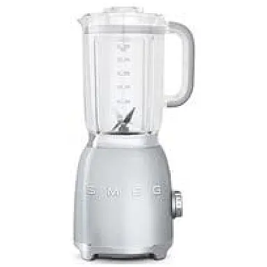Liquidificador Retro 1,4L com Jarro