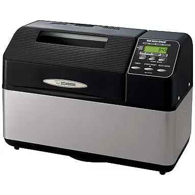 Panificadora Automática 10 em 1