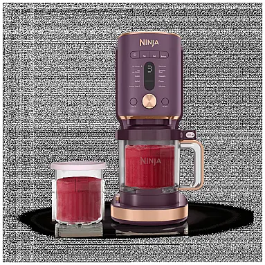 CREAMi Deluxe 11-in-1 Ice Cream