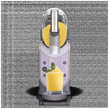 Smart SLUSHi Slushie Machine in