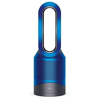 Dyson Esterilizador de Ar 305570