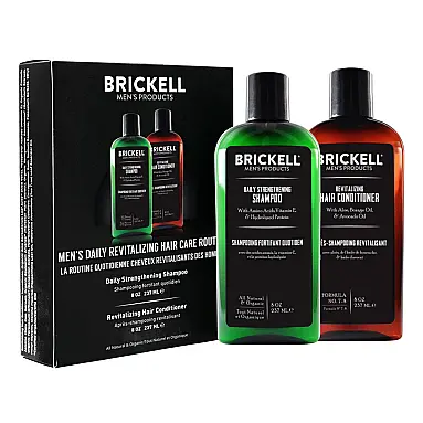 Shampoo e Condicionador Para Hos