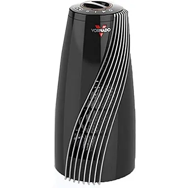 Aquecedor de Torre, 110v, VORNADO