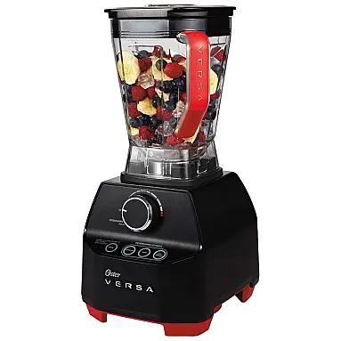 Liquidificador de Bancada 1.8L de