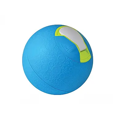 hand2mind Play and Freeze -