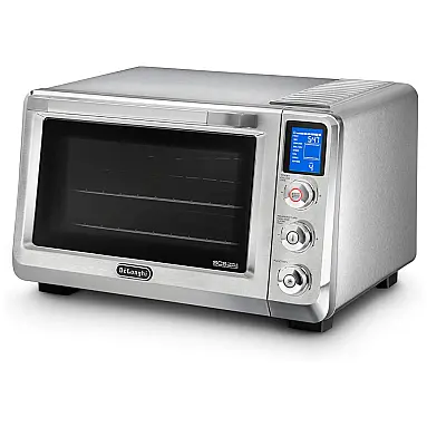 Livenza Forno Elétrico de Bancada