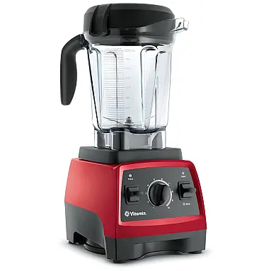 Liquidificador 7500 Profissional 1,8 Litros