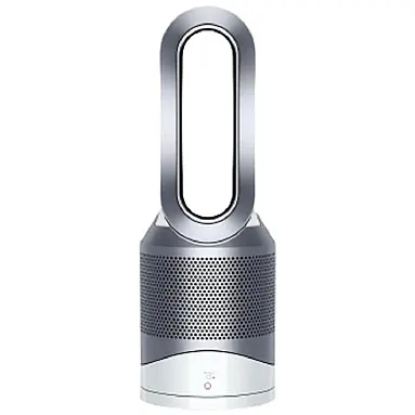 Dyson Esterilizador de Ar 311383