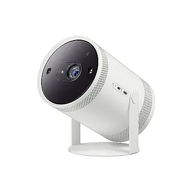 SAMSUNG Modelo 2022 Projetor Inteligente