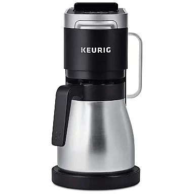 Máquina de Café Expresso com