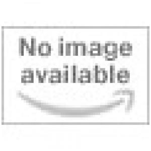 Climatizador de Ar Portátil 3 em 1, Capacidade 4L, com 3 Modos e 3 Velocidades, 110v, COSTWAY 23667 CYPE, Branco