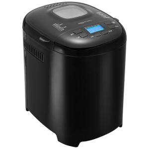 Panificadora Automática, 14 em 1, 3 Cores Pão, 110v, BM1349 UL B, Preto