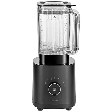 Liquidificador de Bancada de 1.8L