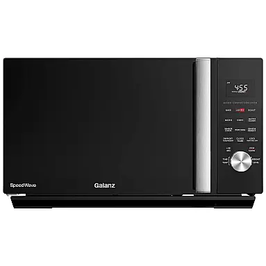 Micro ondas de Bancada 45