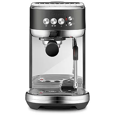 Cafeteira Elétrica Expresso Reservatório 1L