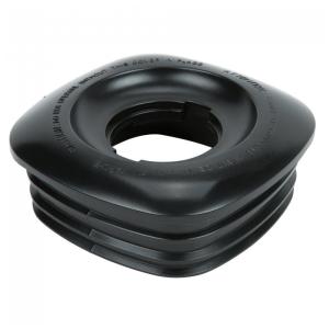 Tampa Externa Waring 026424-V para Jarros 1.