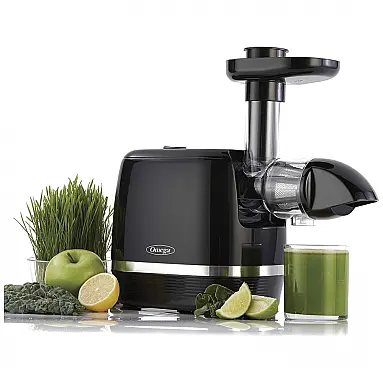 Extrator Slow Juicer Omega H3000R