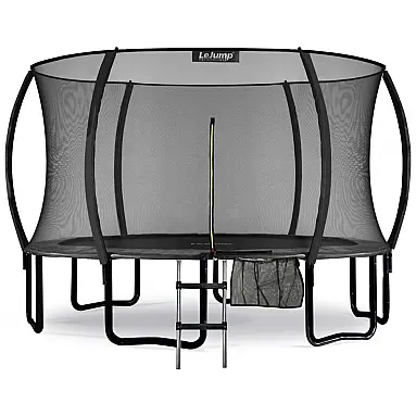 Cama Elastica Capacidade até 150