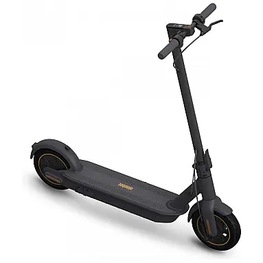 Patinete Elétrico Scooter 29 kmh,