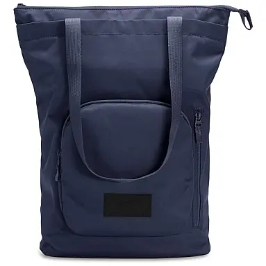 Mochila Unissex para Laptop, Conversível
