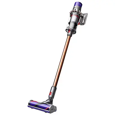 Dyson V10 Aspirador de Pó